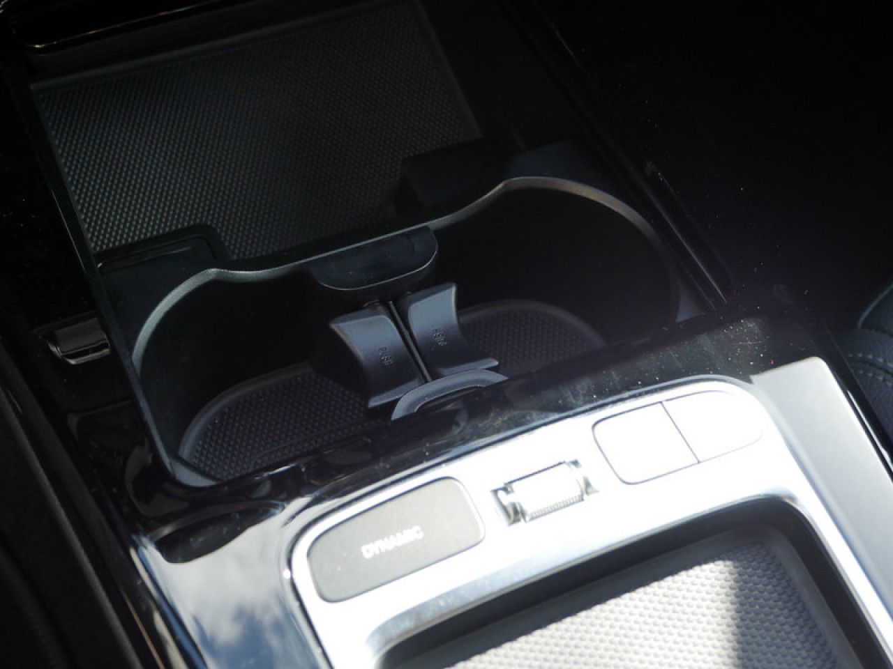Mercedes-Benz A-Klasse – Bild 17