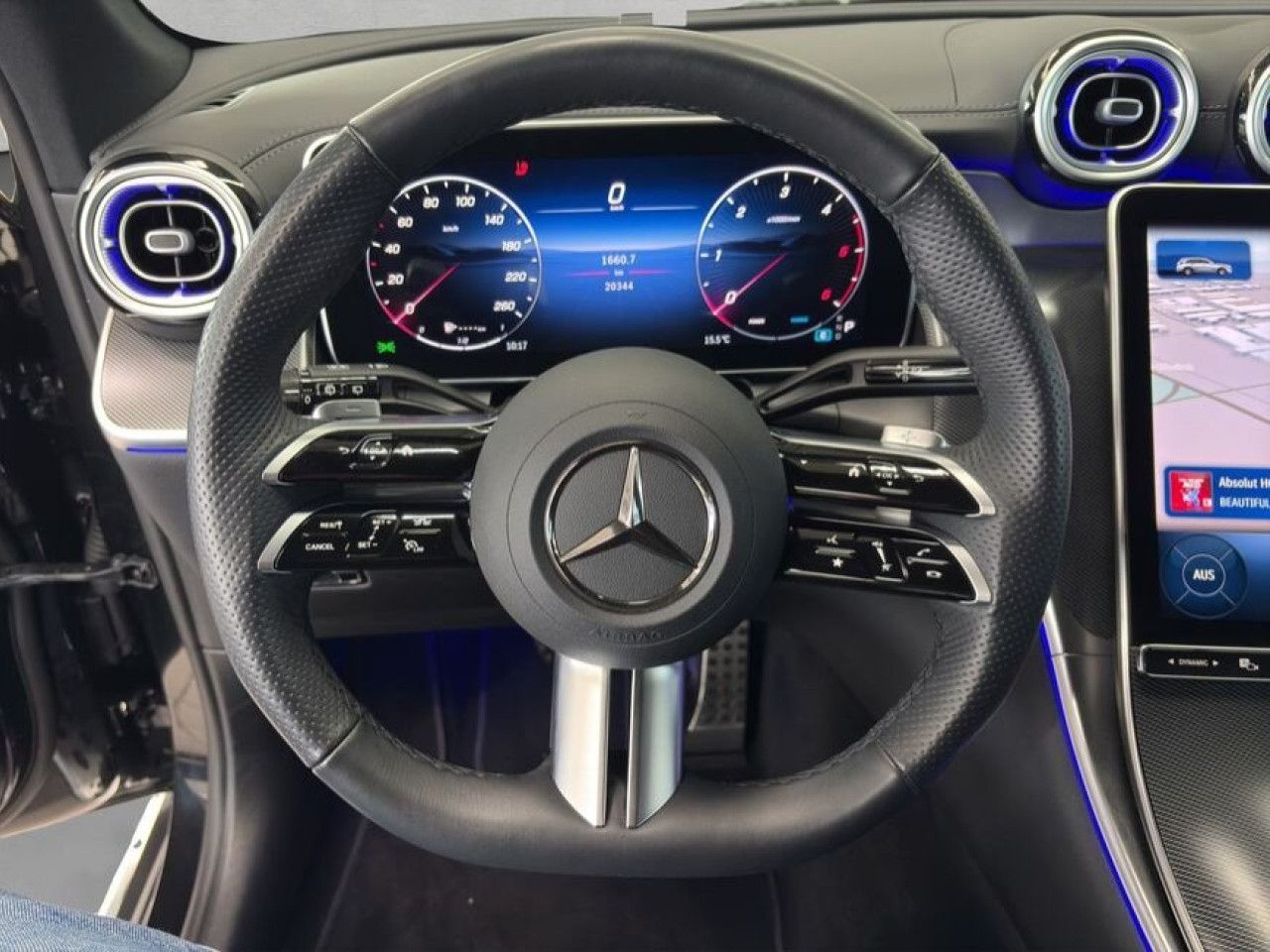 Fahrzeugbild 11 / 25