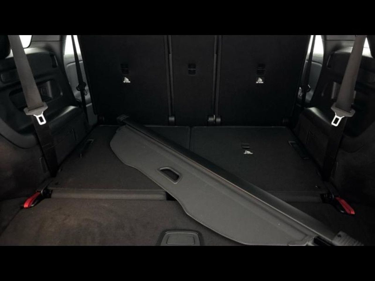 Photo du v&eacute;hicule 14 / 18