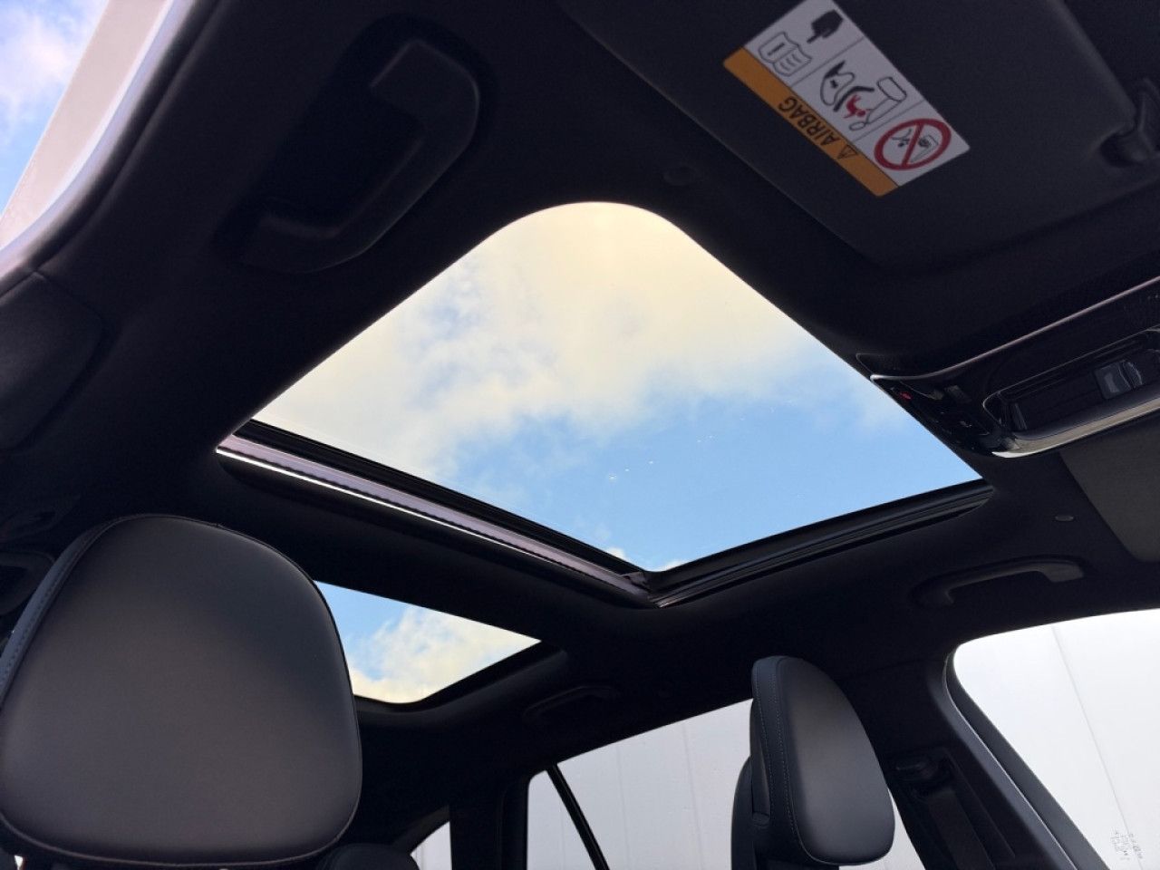 Fahrzeugbild 18 / 28
