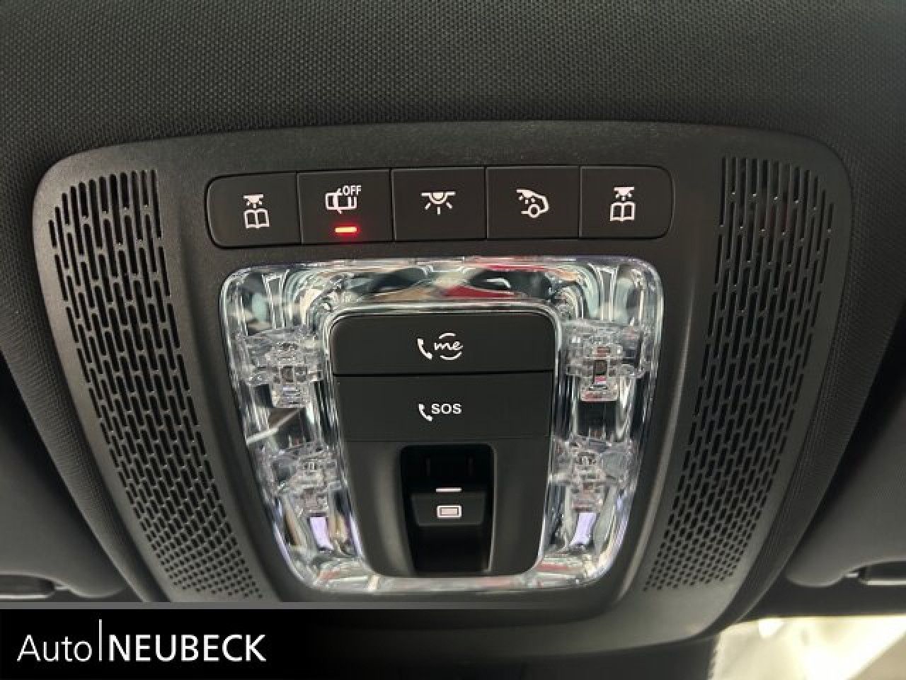 Mercedes-Benz B-Klasse – Bild 14