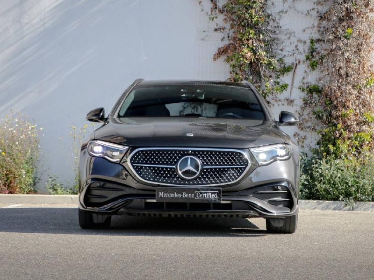 Photo du v&eacute;hicule 2 / 18