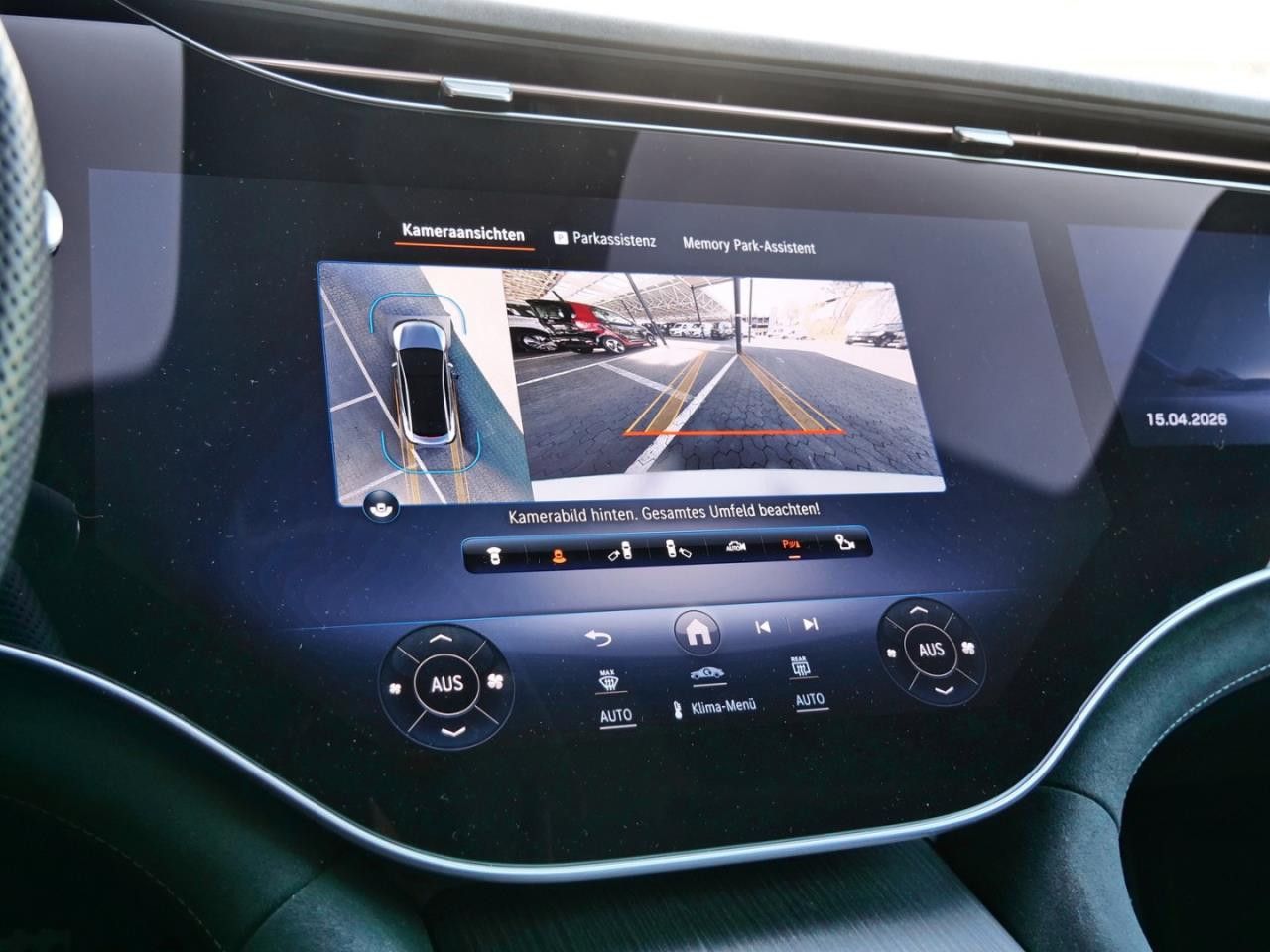 Fahrzeugbild 13 / 22