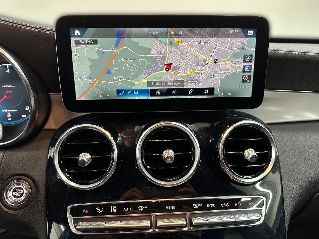 Fahrzeugbild 10 / 19