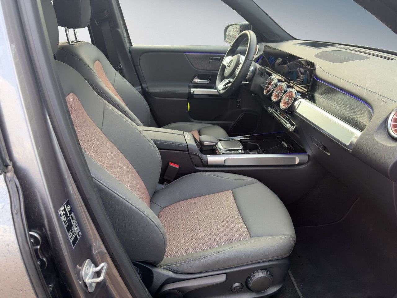 Fahrzeugbild 10 / 20