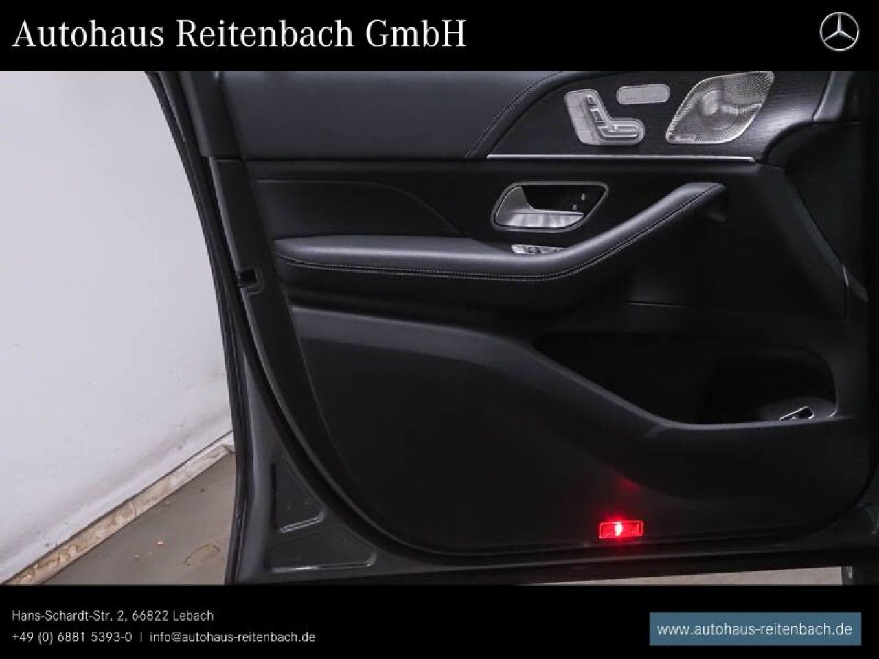 Fahrzeugbild 9 / 14