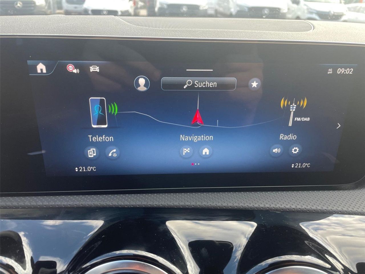 Fahrzeugbild 20 / 30