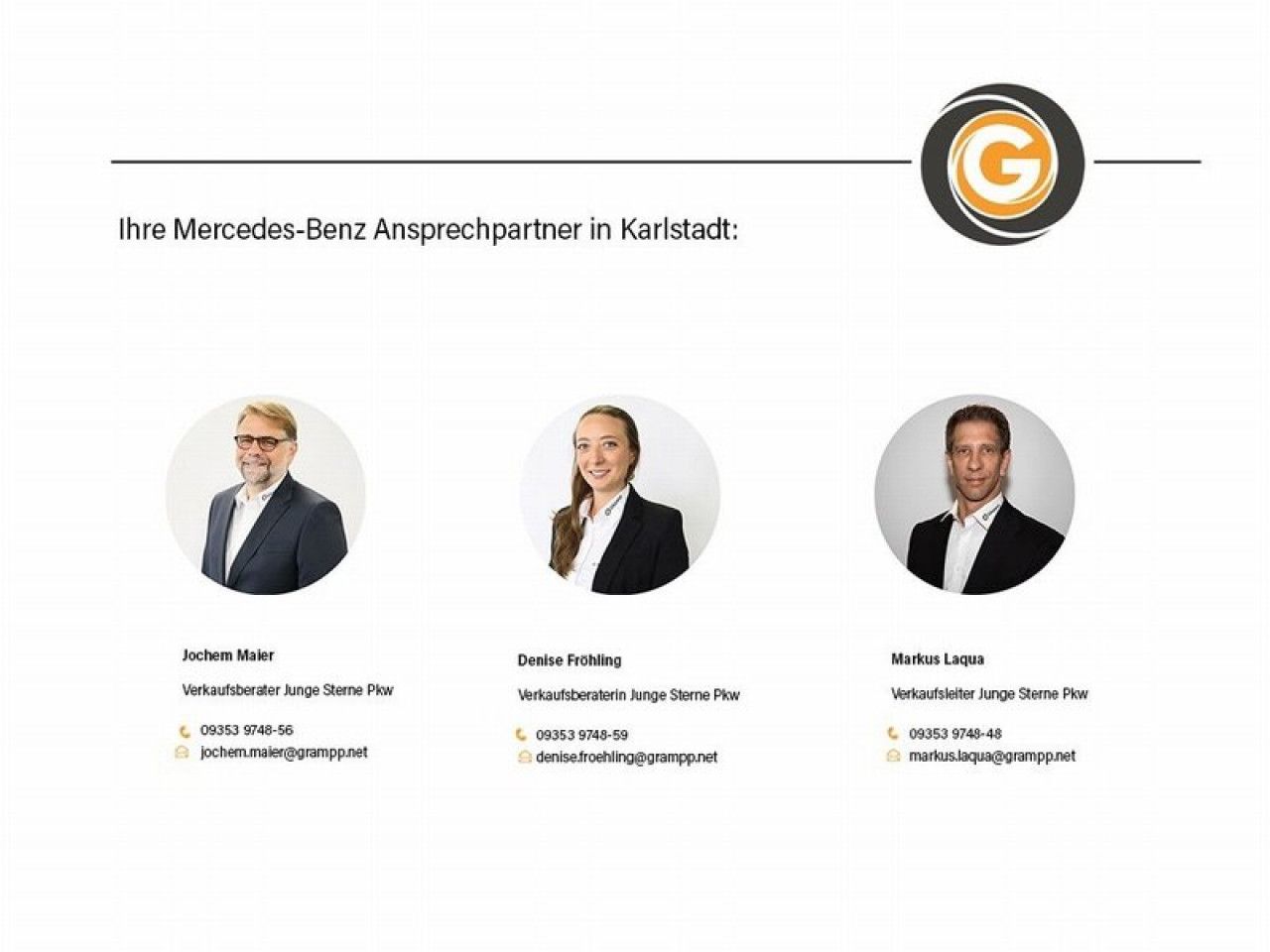 Fahrzeugbild 10 / 25