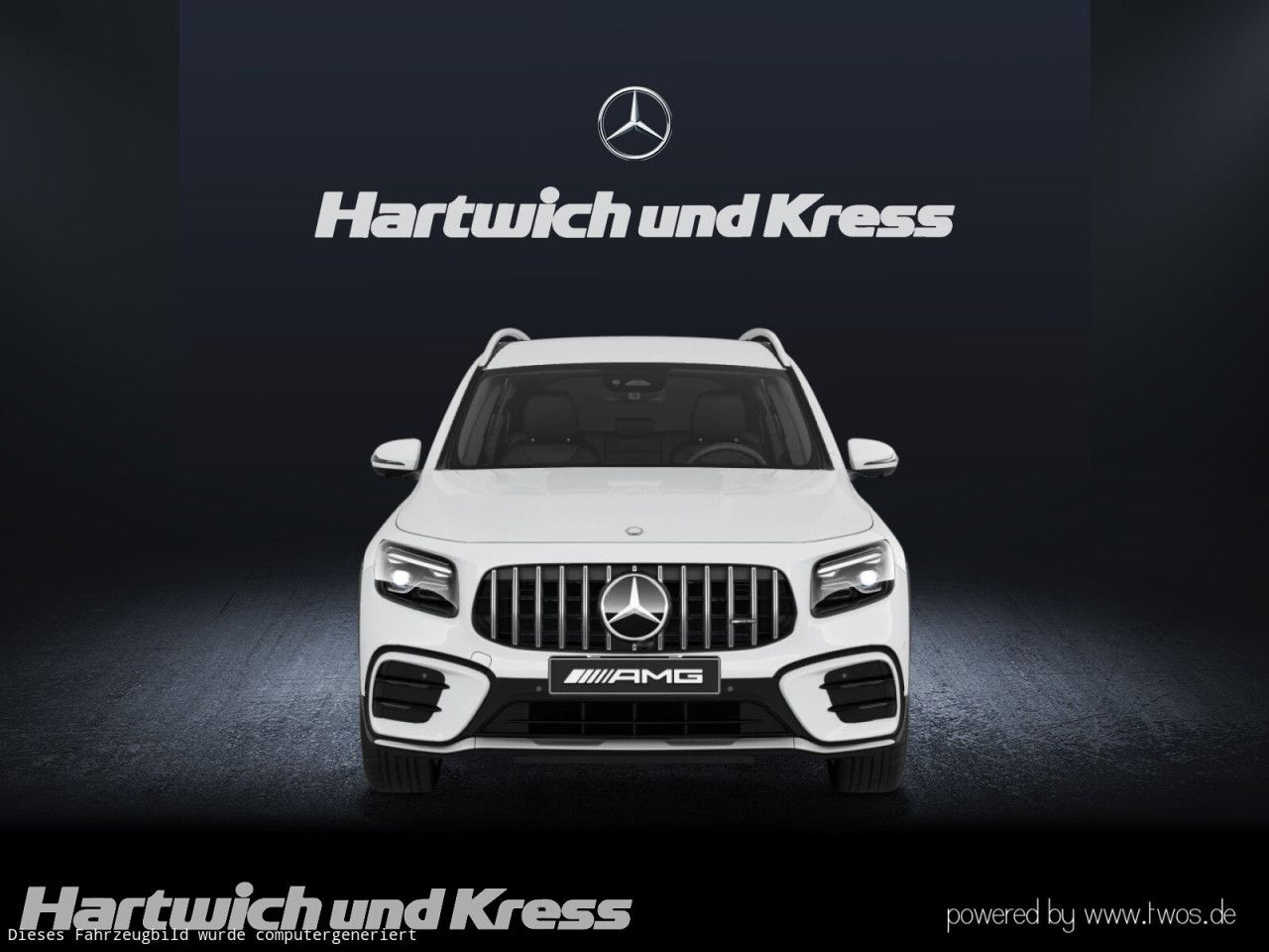 Fahrzeugbild 2 / 15