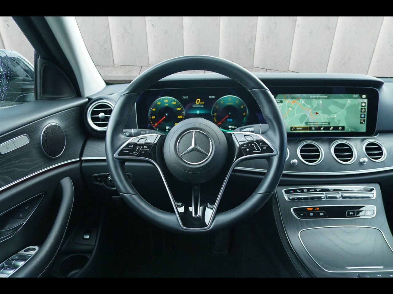 Fahrzeugbild 13 / 15