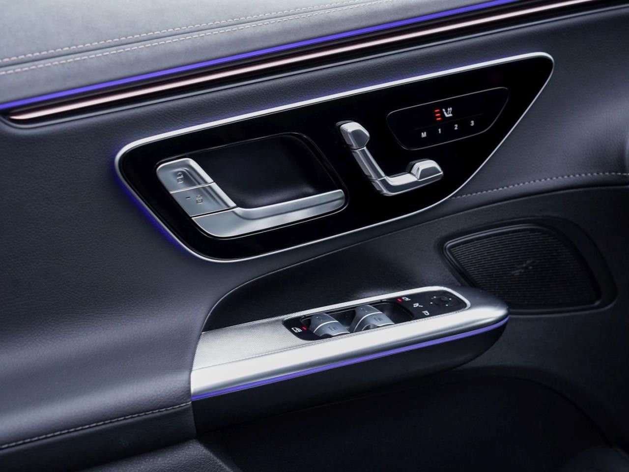 Fahrzeugbild 17 / 19