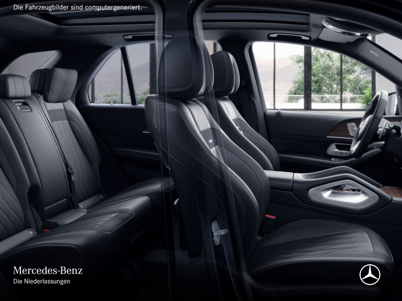 Fahrzeugbild 10 / 18