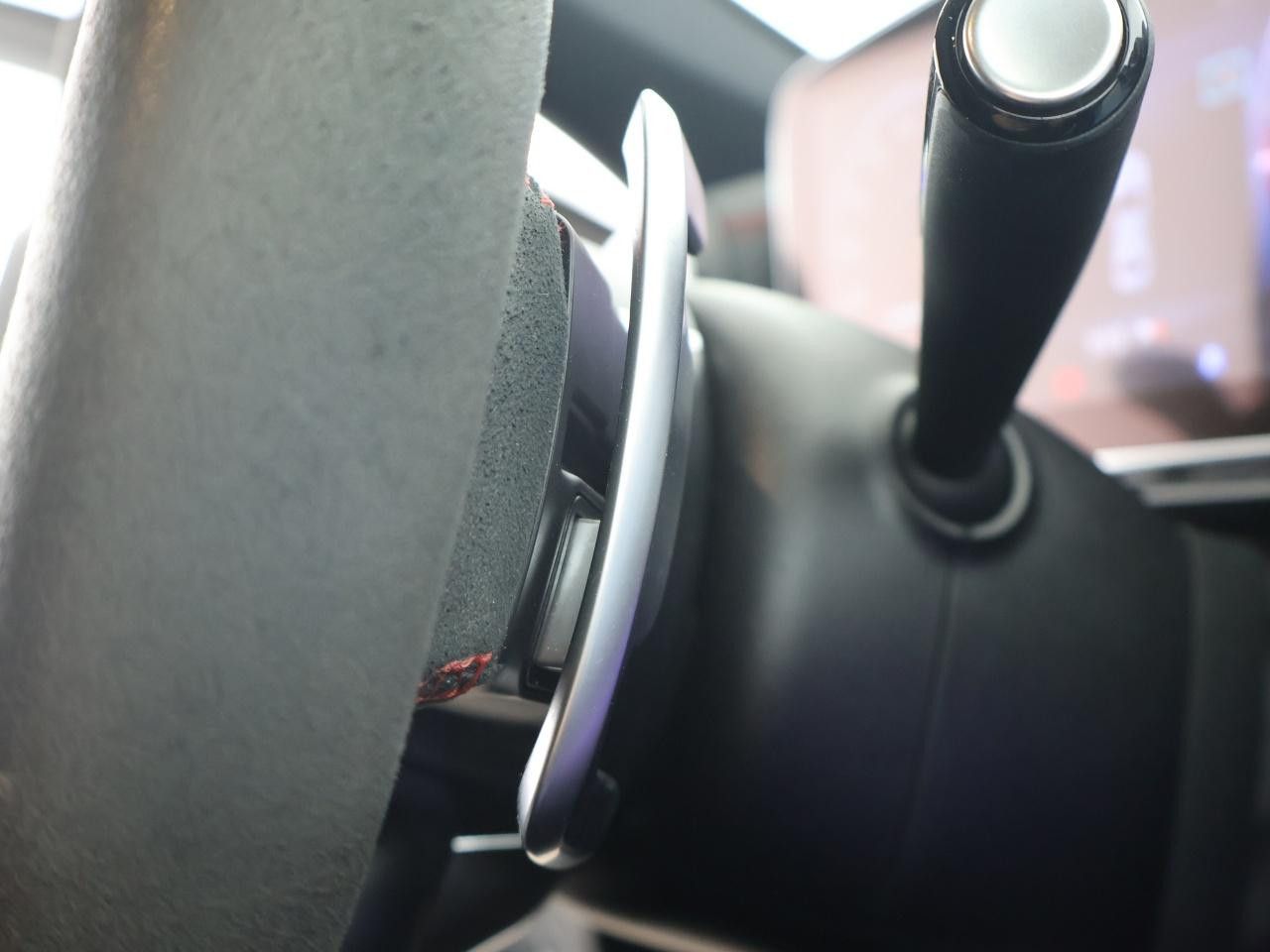 Fahrzeugbild 25 / 27