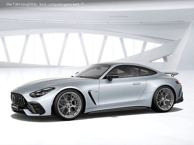 Last viewed vehicle image 2
