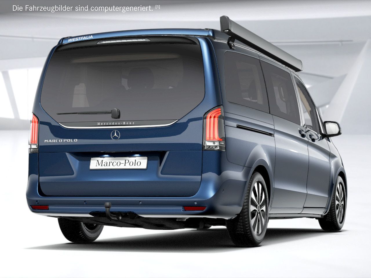 Studio-Foto 3 / 5