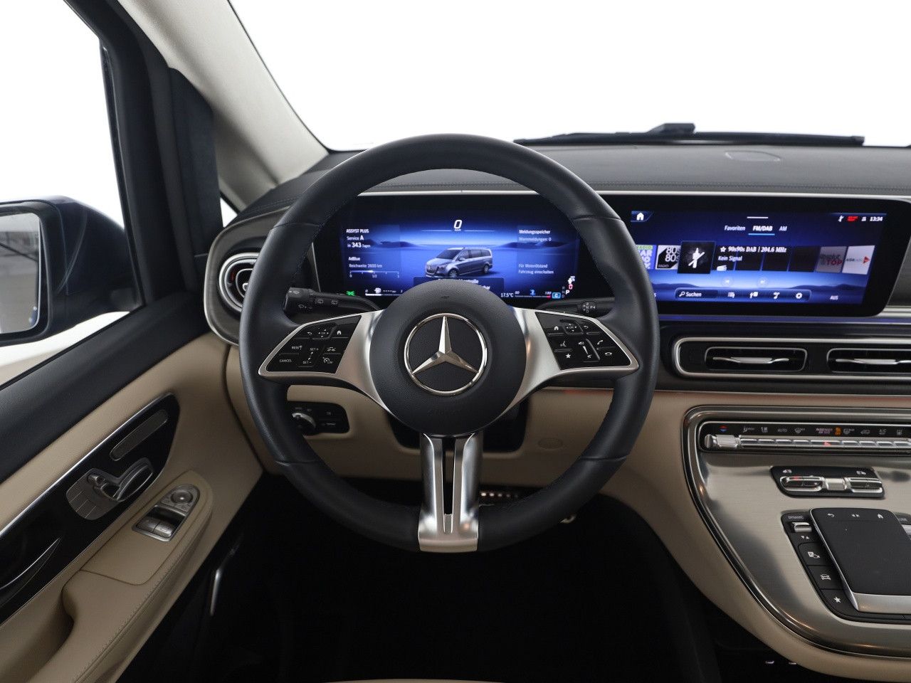 Fahrzeugbild 11 / 25