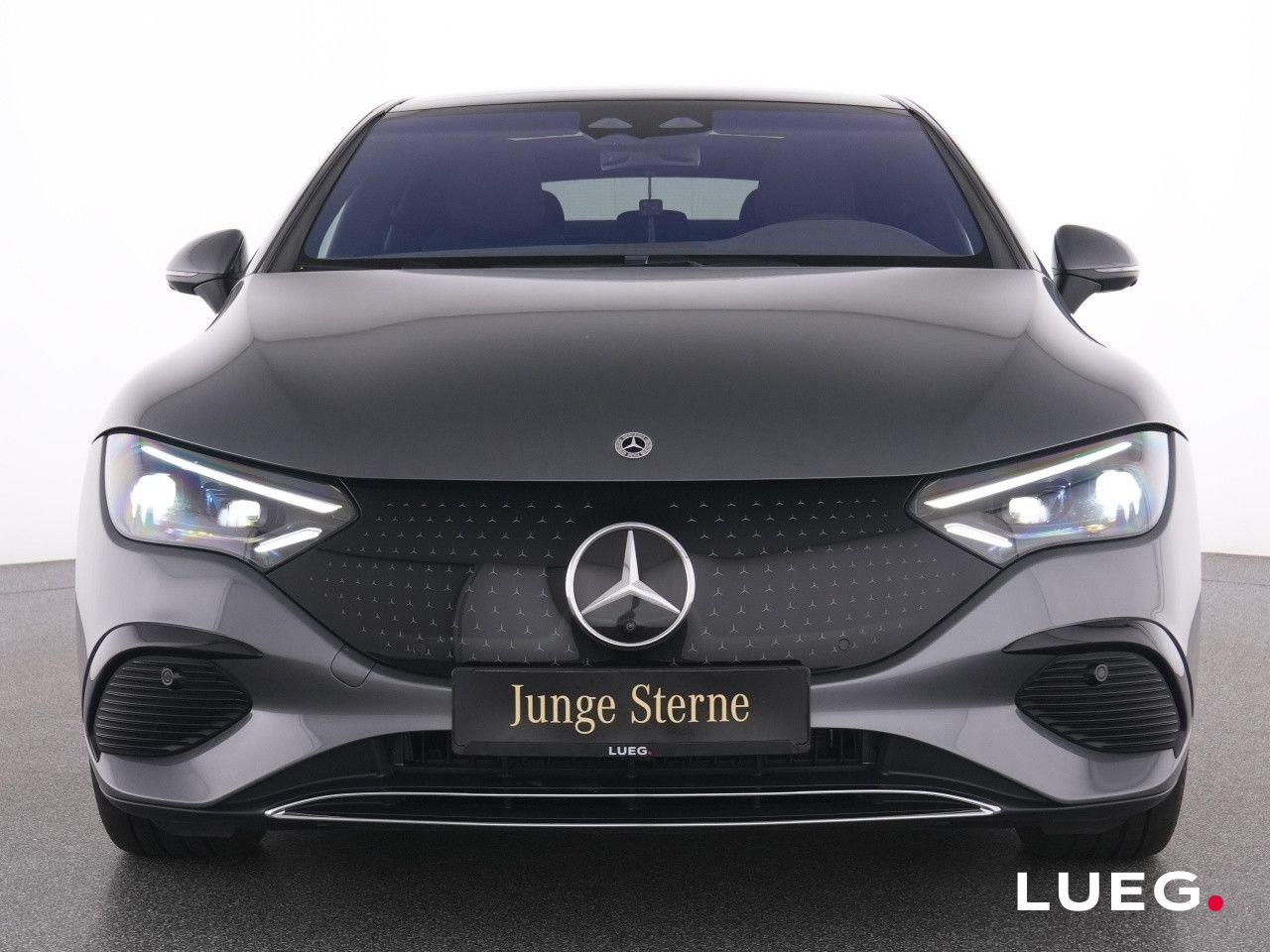 Fahrzeugbild 14 / 22