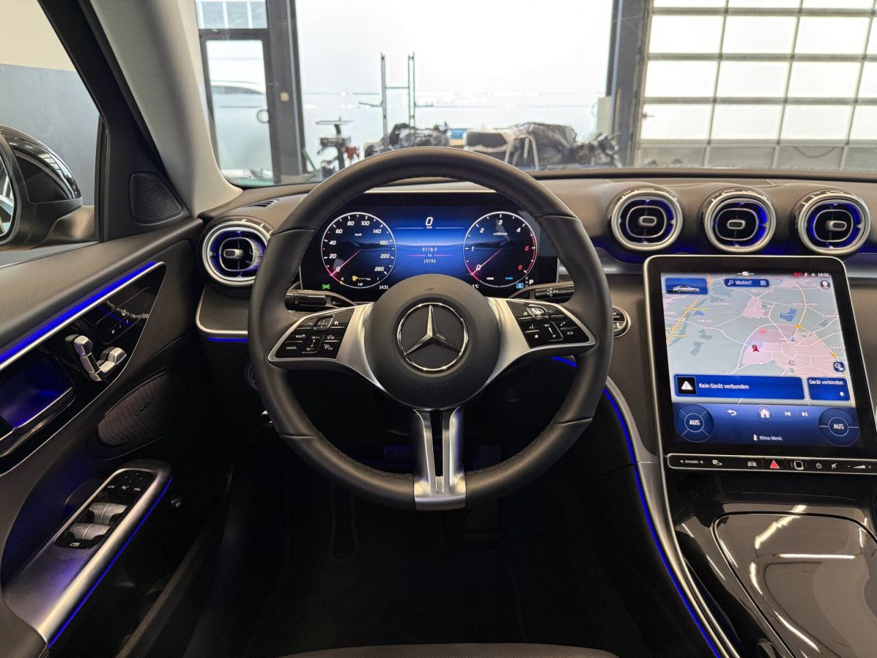 Fahrzeugbild 16 / 18