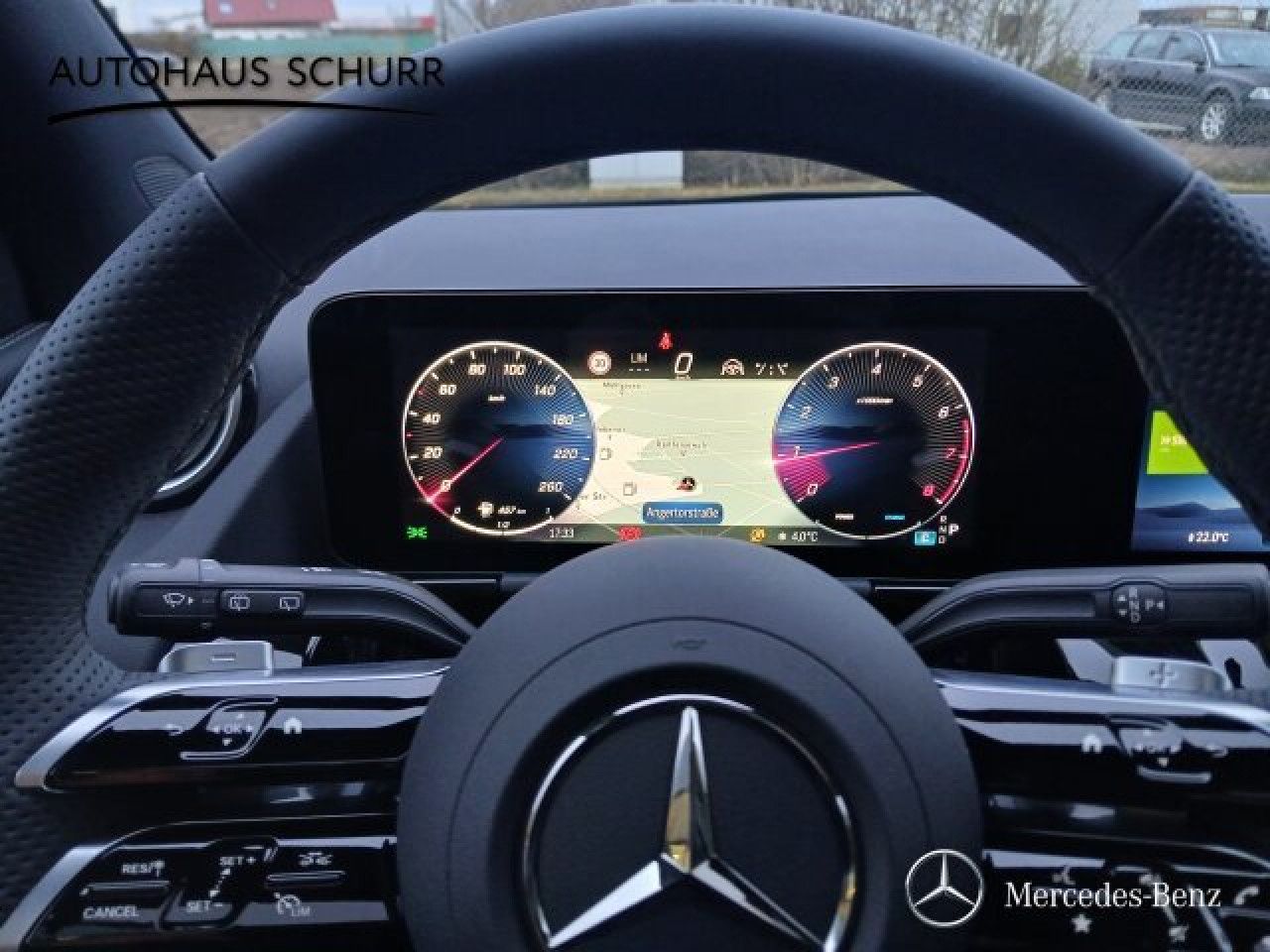 Fahrzeugbild 13 / 18