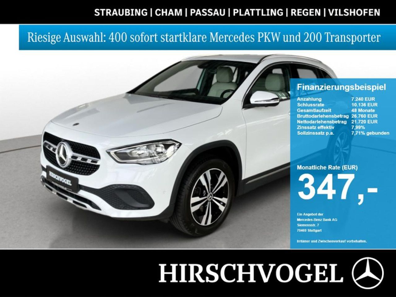 Fahrzeugbild 1 / 23