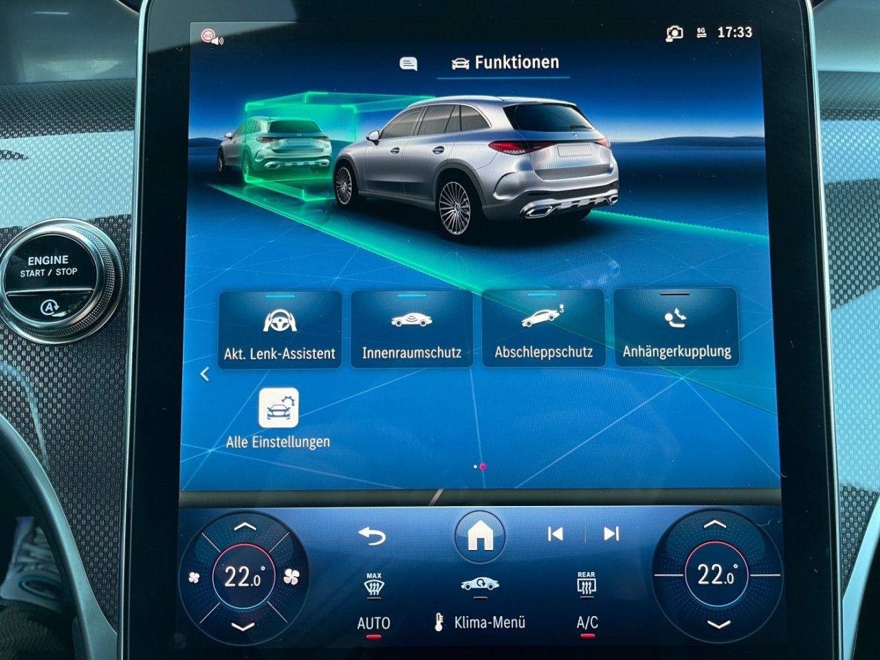 Fahrzeugbild 25 / 25