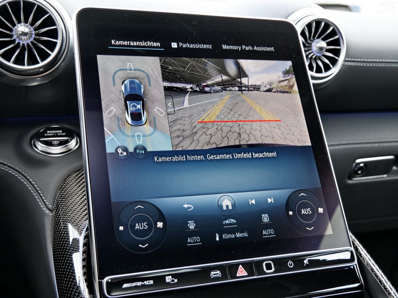 Fahrzeugbild 14 / 22