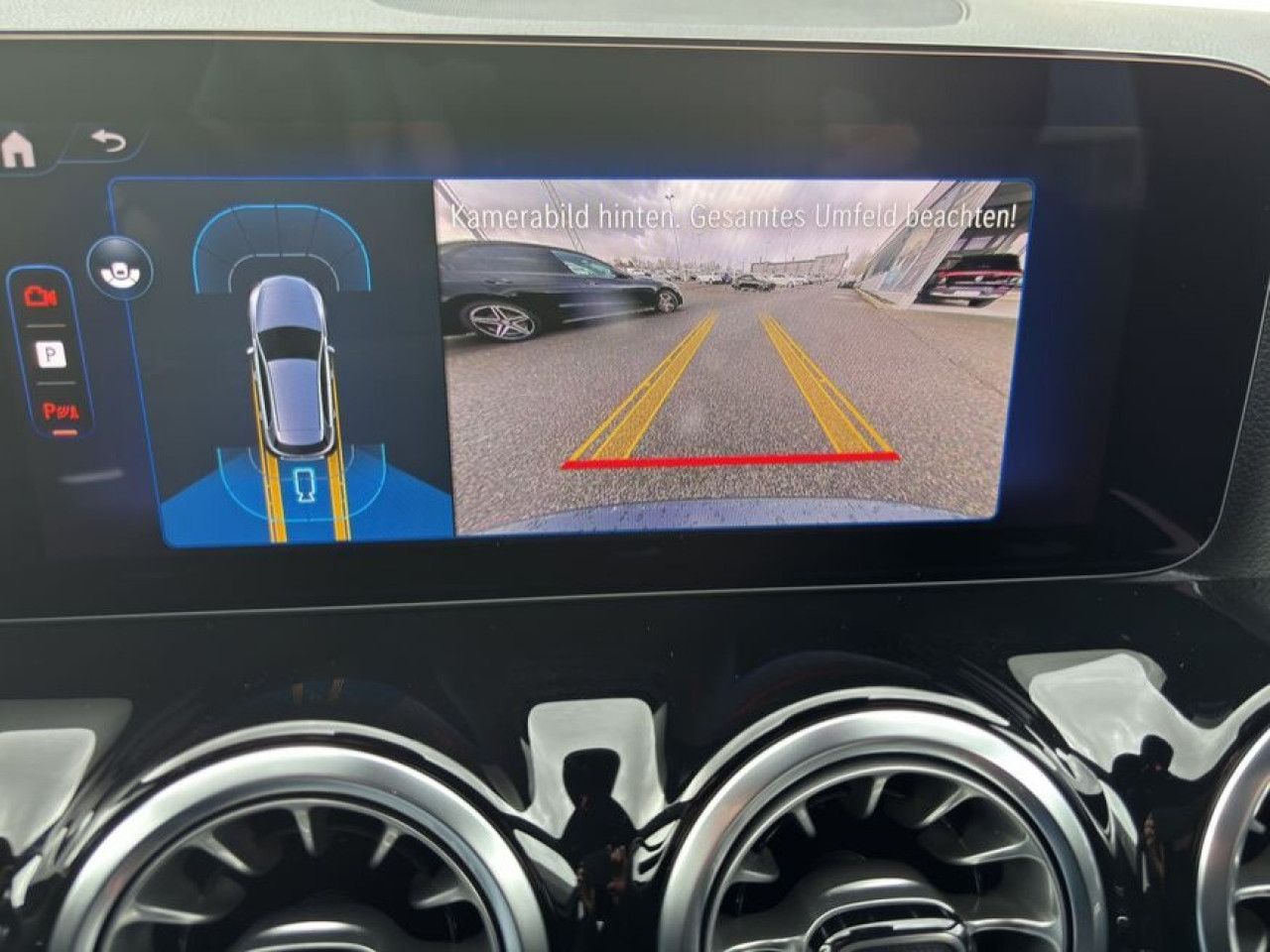 Fahrzeugbild 23 / 30