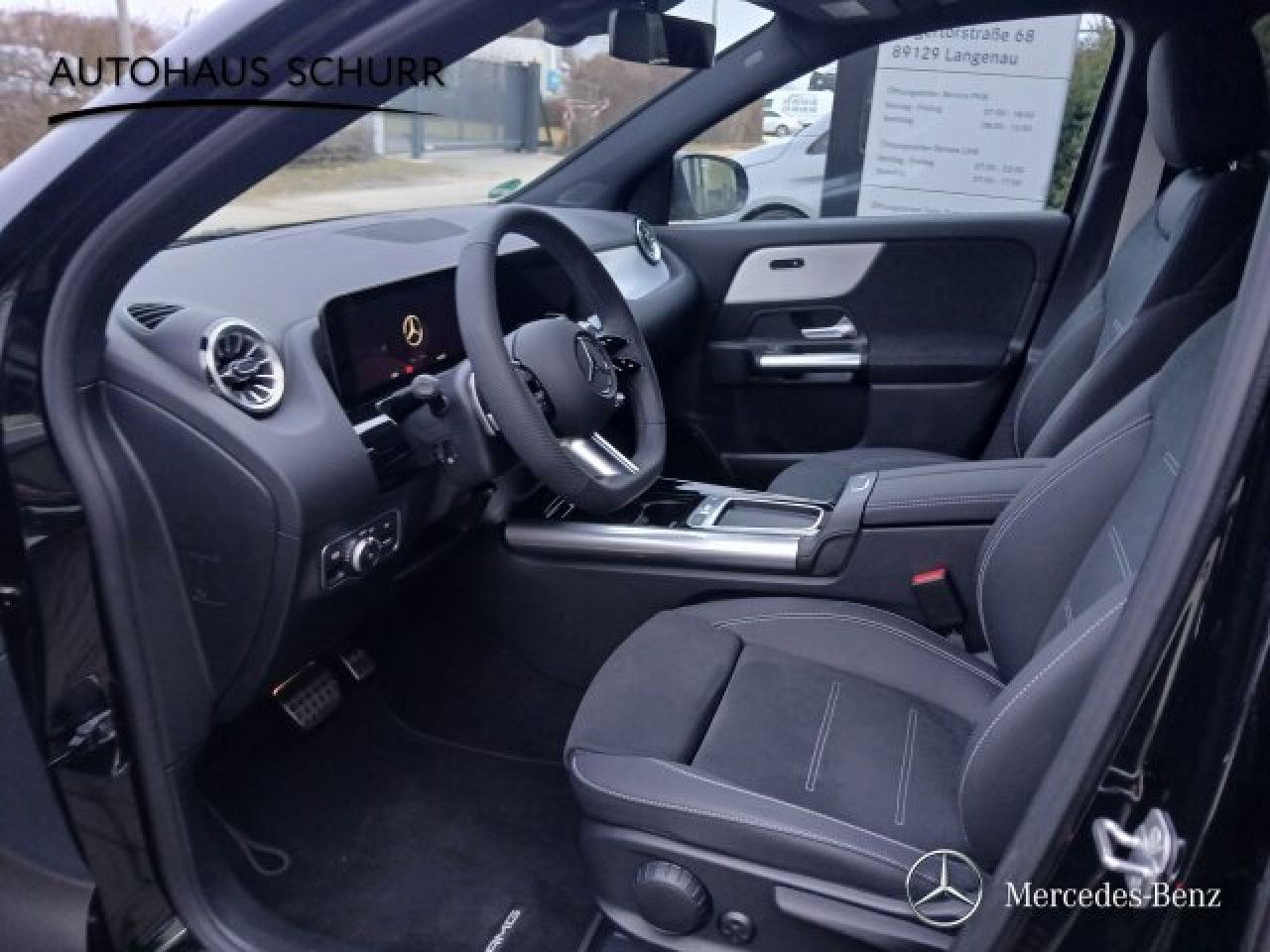 Fahrzeugbild 10 / 18