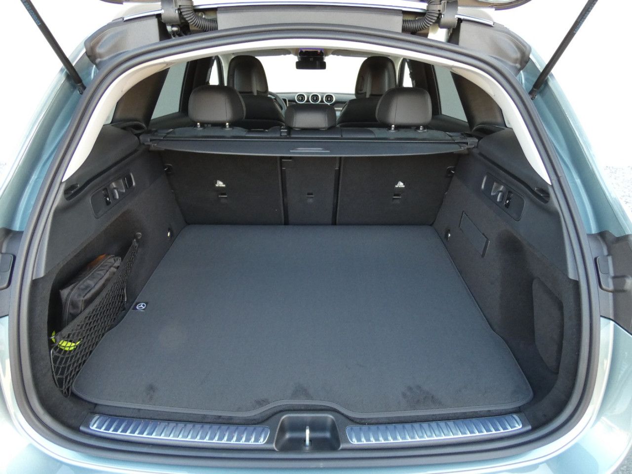 Fahrzeugbild 11 / 28