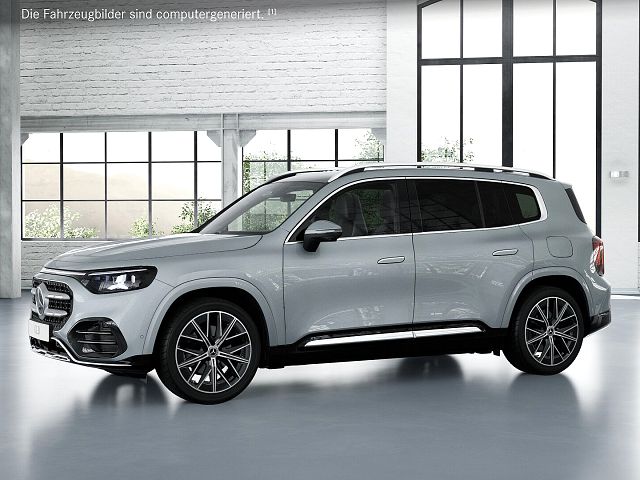 Last viewed vehicle image 2