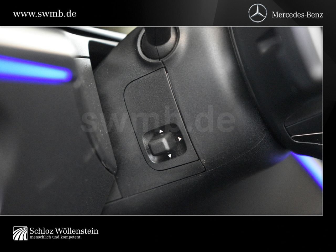 Mercedes-Benz C-Klasse – Bild 21