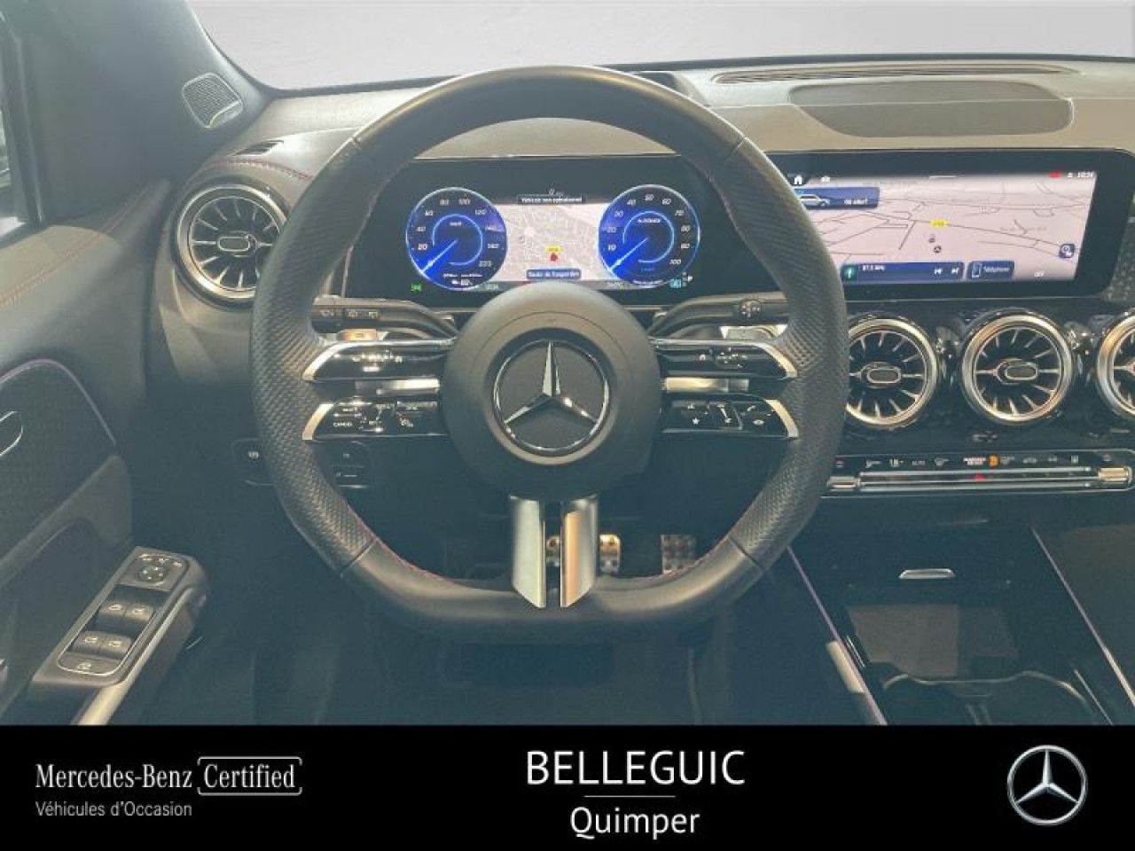 Photo du véhicule 7 / 18