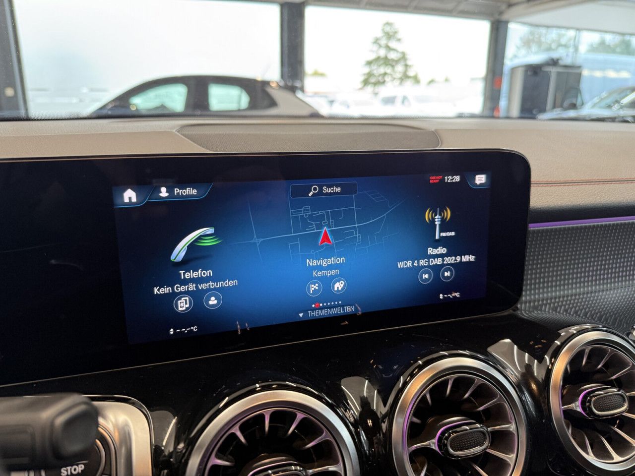 Fahrzeugbild 14 / 15