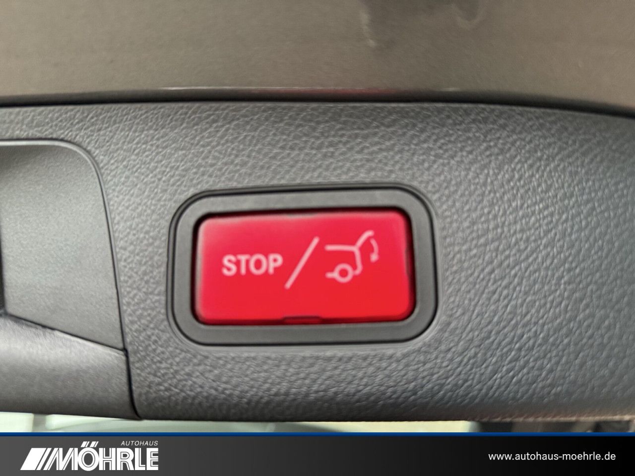 Fahrzeugbild 15 / 19