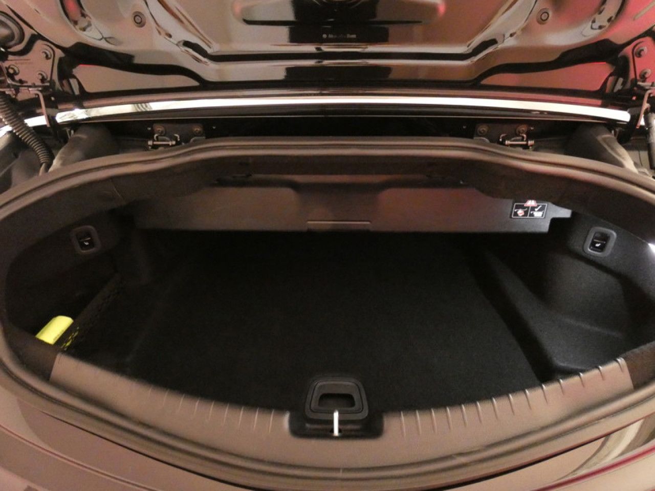 Photo du véhicule 10 / 18