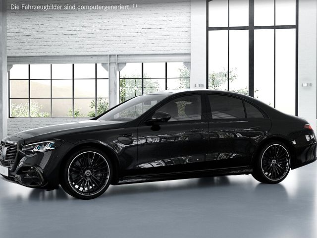 Last viewed vehicle image 2