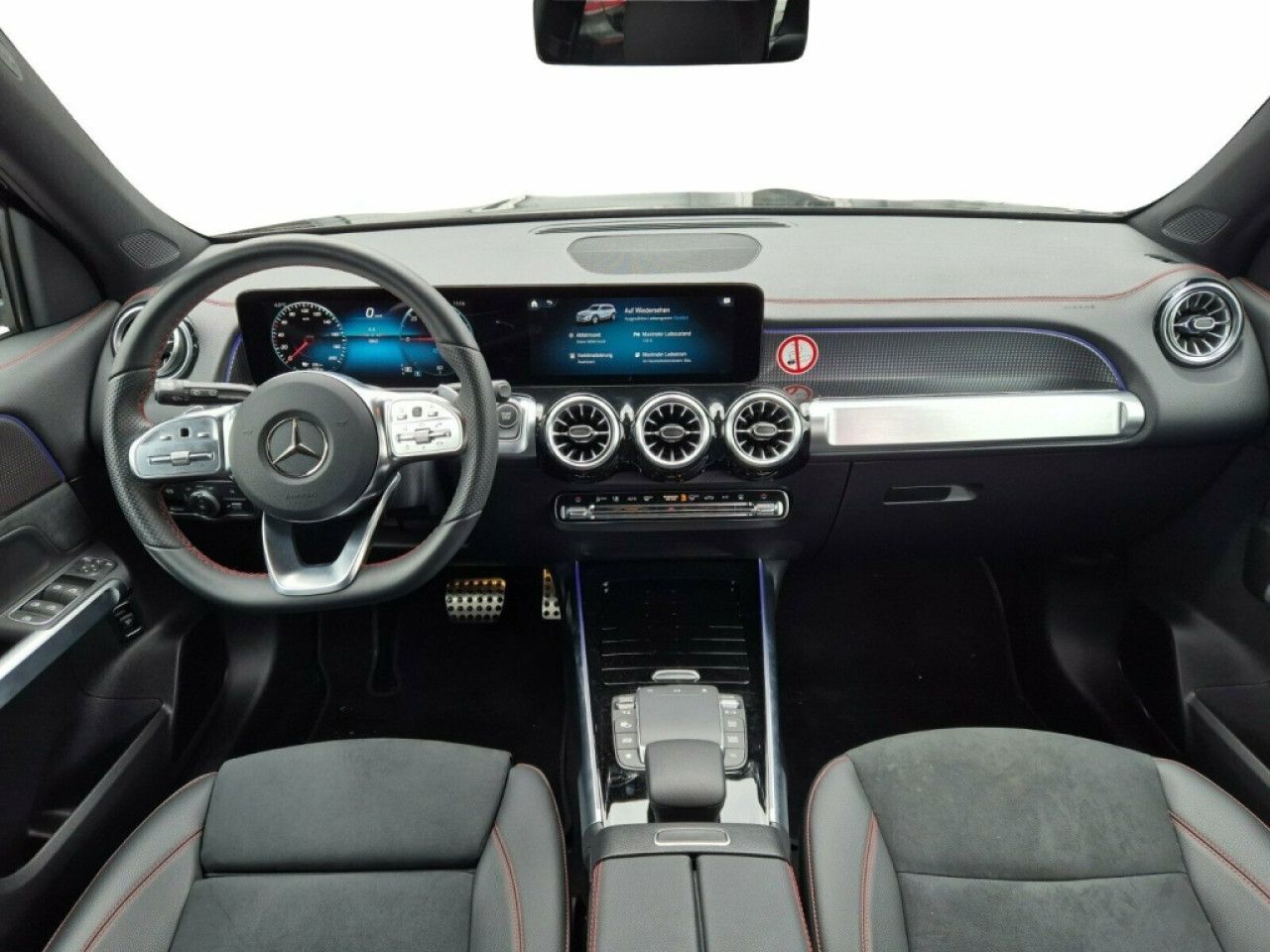 Fahrzeugbild 13 / 15