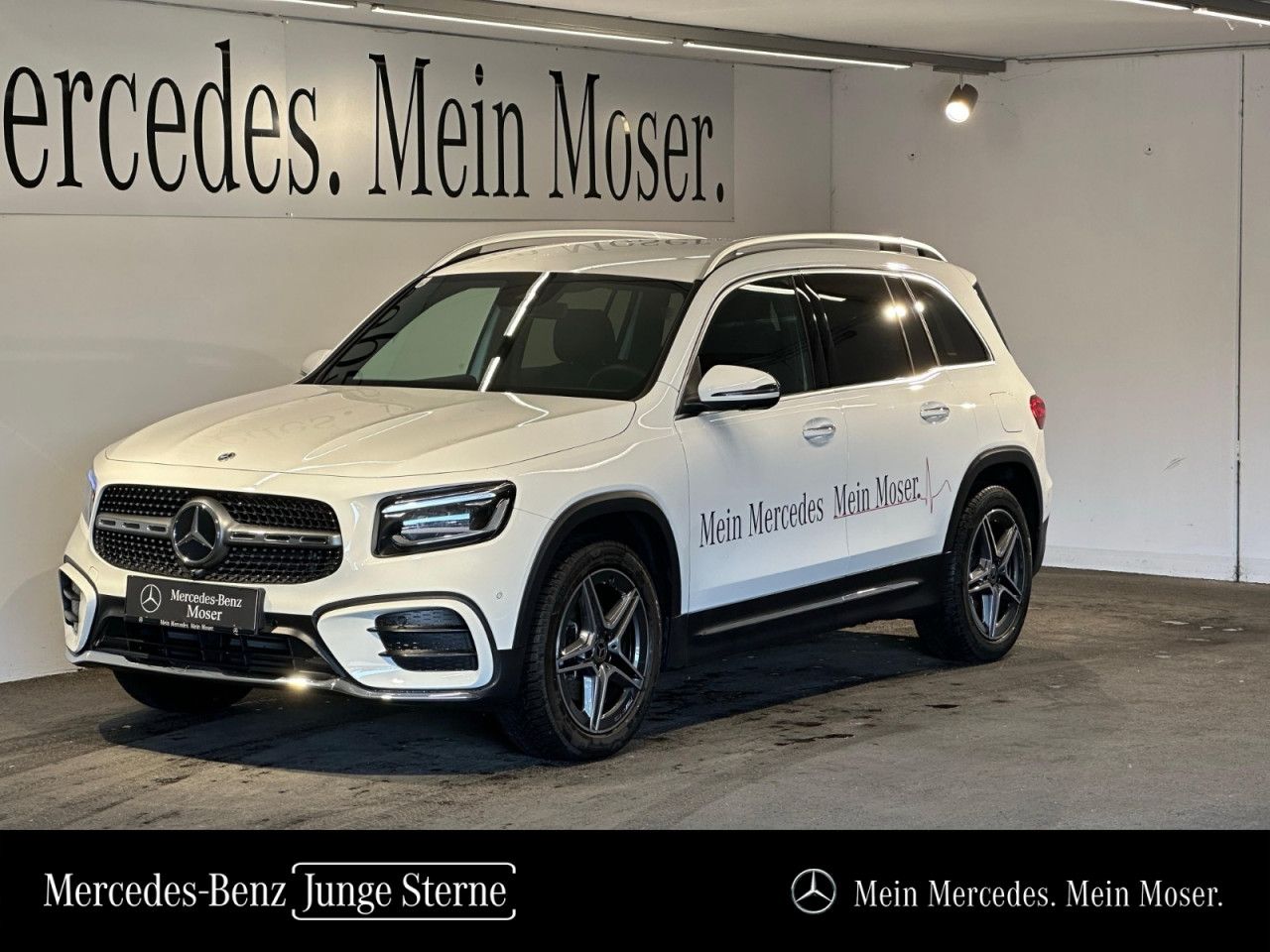 Fahrzeugbild 1 / 15