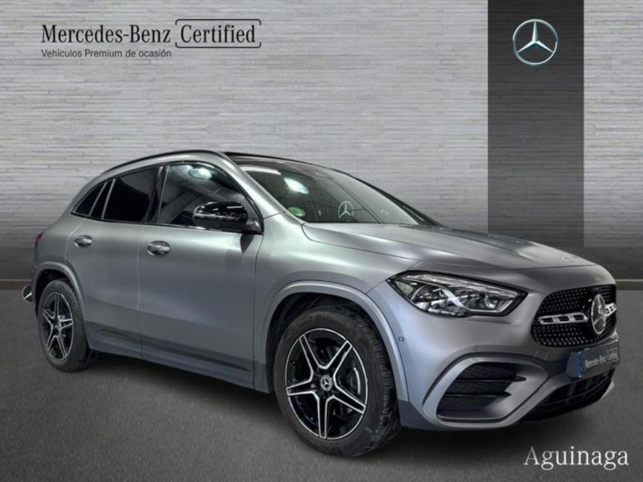 Foto 3 / 10