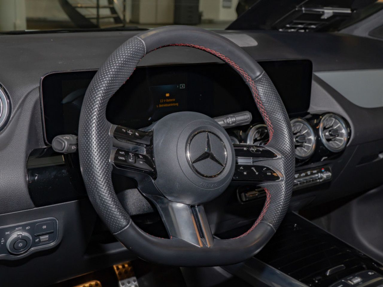 Fahrzeugbild 10 / 25