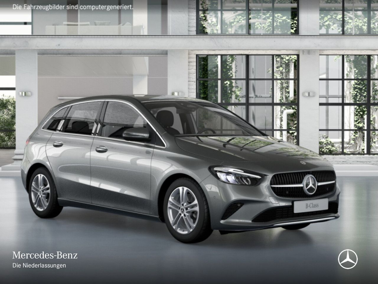 Fahrzeugbild 15 / 17