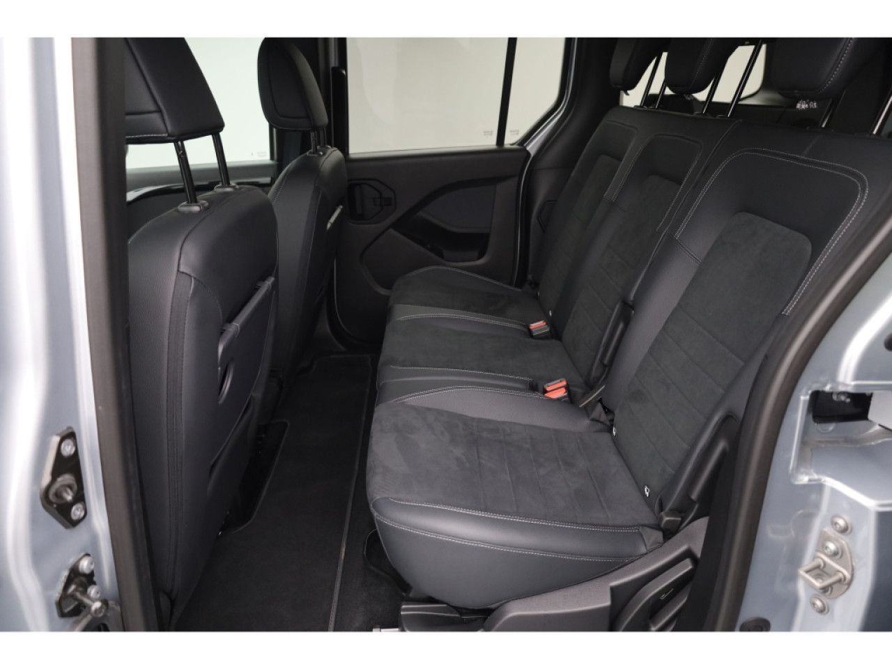 Fahrzeugbild 12 / 29