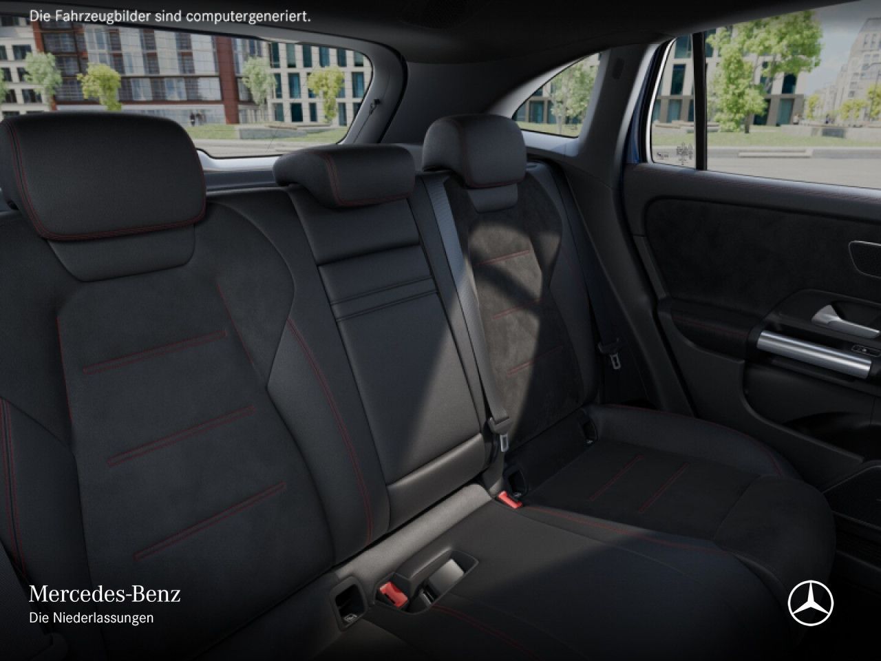 Fahrzeugbild 10 / 17