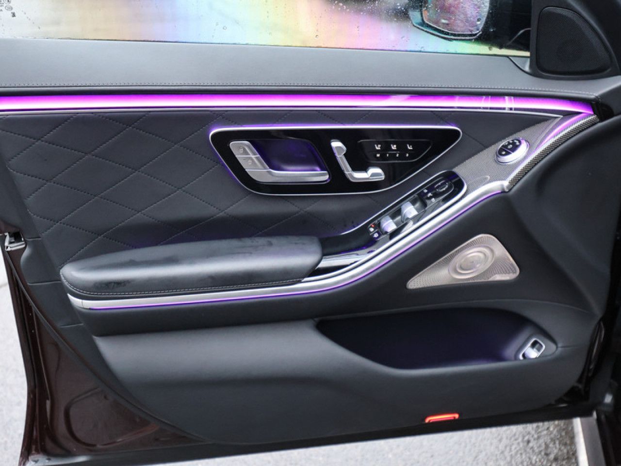 Fahrzeugbild 20 / 24