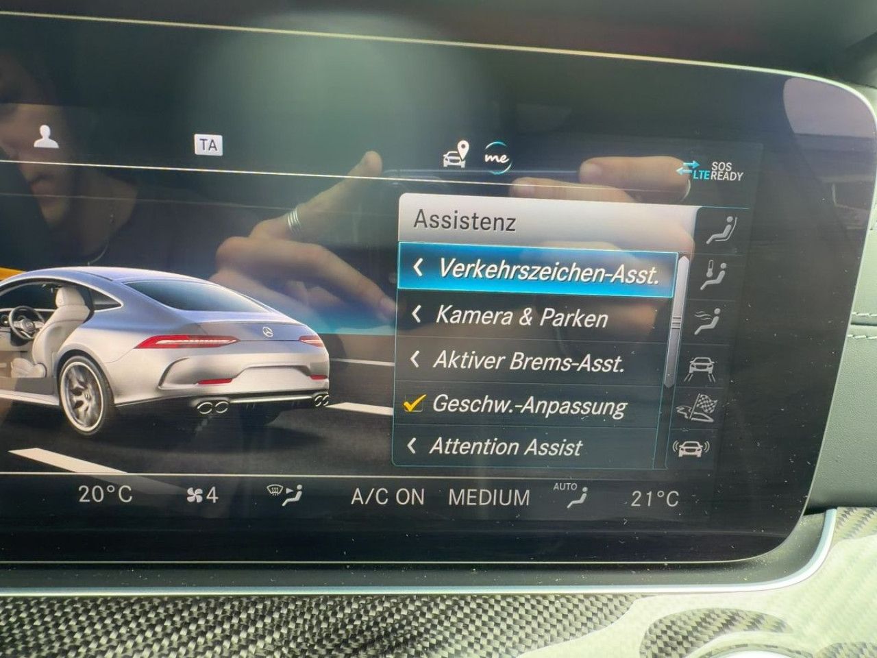 Fahrzeugbild 10 / 14
