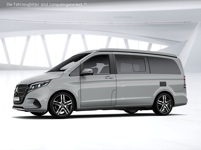 Last viewed vehicle image 2