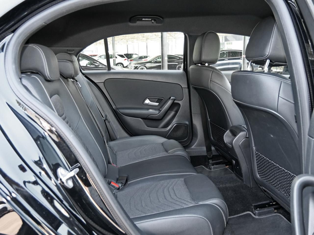 Fahrzeugbild 11 / 23