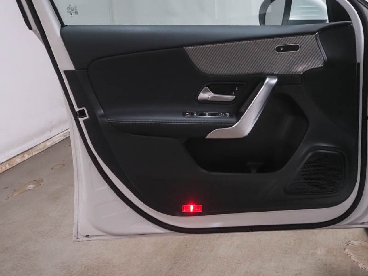 Fahrzeugbild 10 / 11