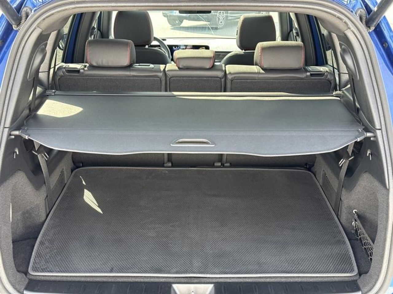 Photo du v&eacute;hicule 17 / 18