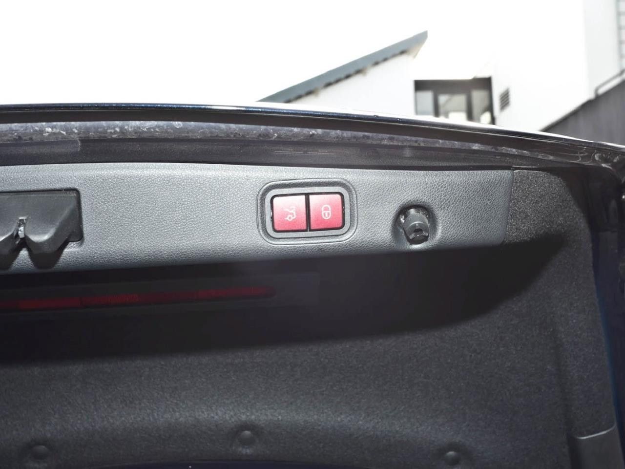 Fahrzeugbild 21 / 23